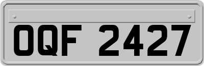 OQF2427
