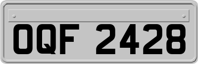 OQF2428