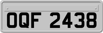 OQF2438
