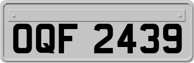 OQF2439