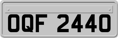 OQF2440