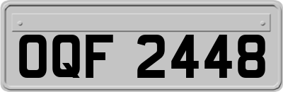OQF2448