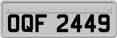 OQF2449