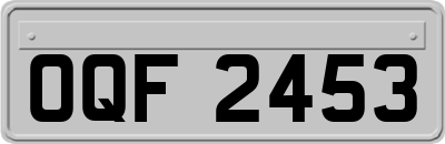 OQF2453