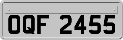 OQF2455