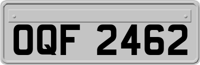 OQF2462