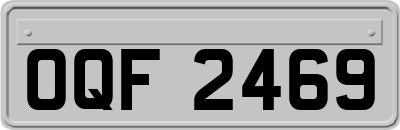 OQF2469