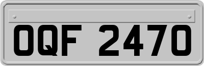 OQF2470