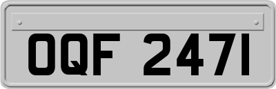 OQF2471