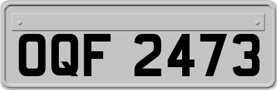 OQF2473