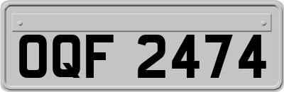 OQF2474