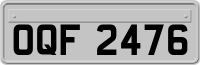 OQF2476