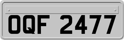 OQF2477