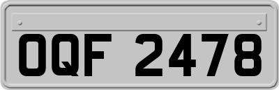 OQF2478