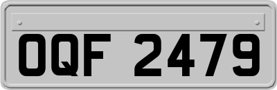 OQF2479