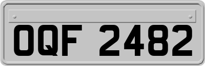 OQF2482