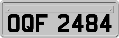OQF2484