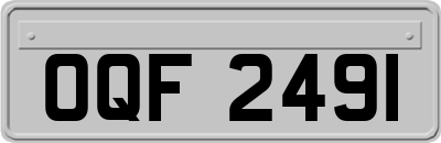 OQF2491