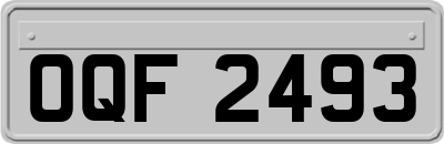 OQF2493