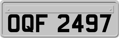 OQF2497