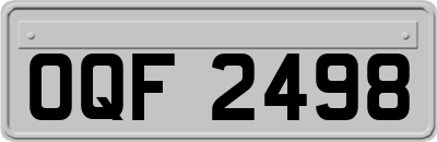 OQF2498