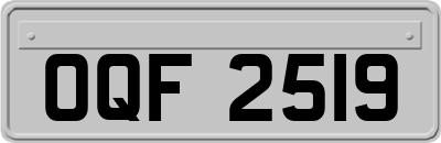 OQF2519