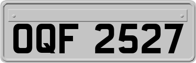 OQF2527