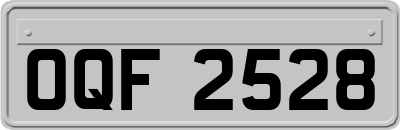 OQF2528