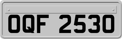 OQF2530