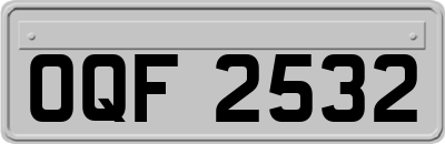 OQF2532