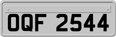 OQF2544
