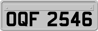 OQF2546