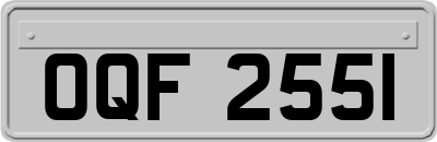 OQF2551