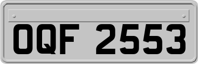 OQF2553