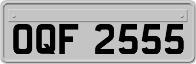 OQF2555