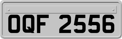OQF2556