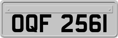 OQF2561