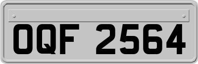 OQF2564