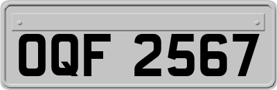 OQF2567