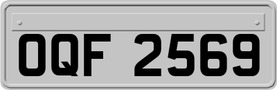 OQF2569