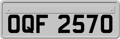 OQF2570