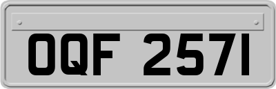 OQF2571