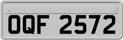 OQF2572