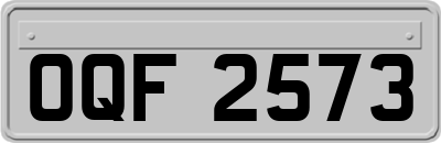 OQF2573