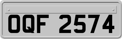 OQF2574