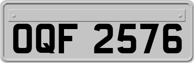 OQF2576