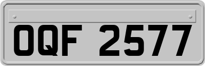 OQF2577