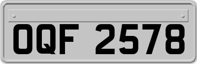 OQF2578