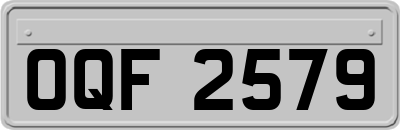 OQF2579