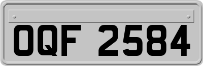 OQF2584